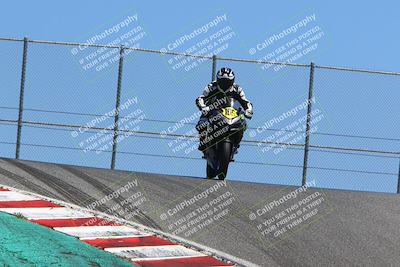 media/Jun-24-2022-TrackDaz (Fri) [[aa6850b51f]]/Group B Plus/230pm (Corkscrew)/
